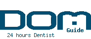 DOM Guide Dentists